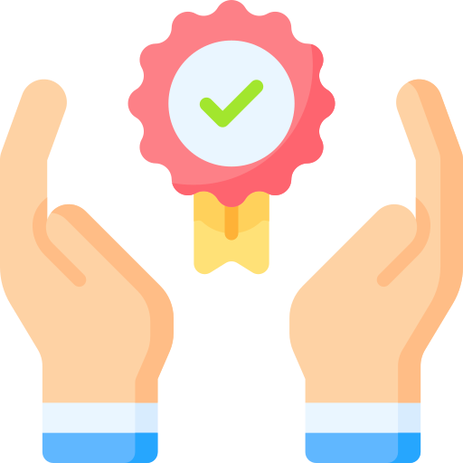 Core Values Icon